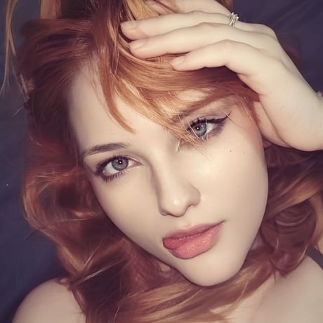 MilliePuff