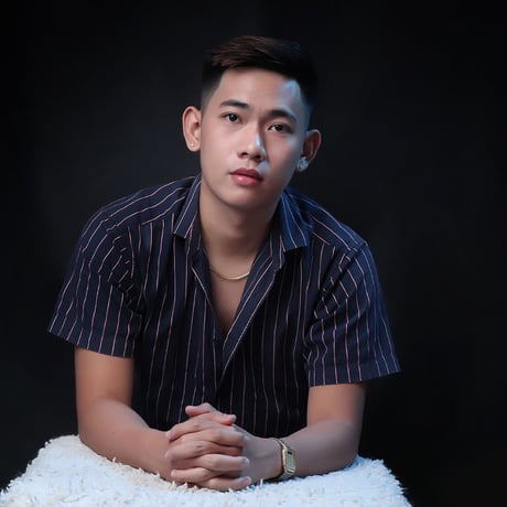 NathanDrew