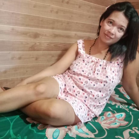 Siarot Arlenraam