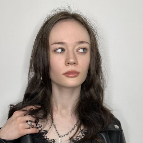 Tenisha Seebold
