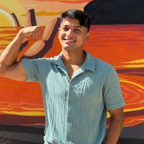 Albert Guedez