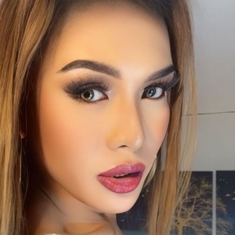 Bea Cinco