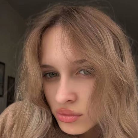 Chia Maia