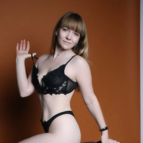 Dakota Flower