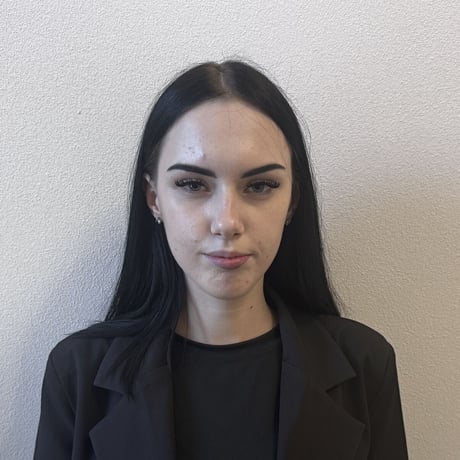 EsmePemberton