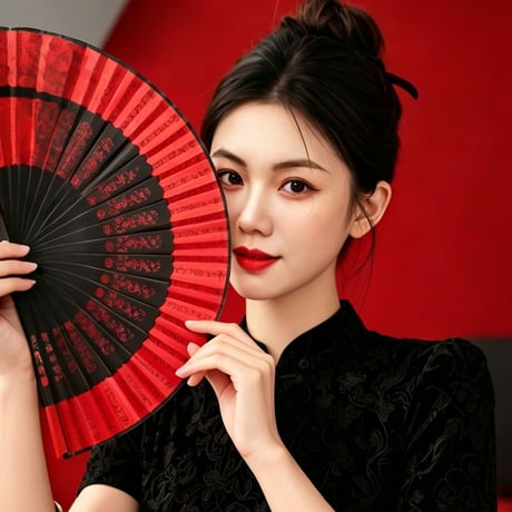 Kirelia Yan