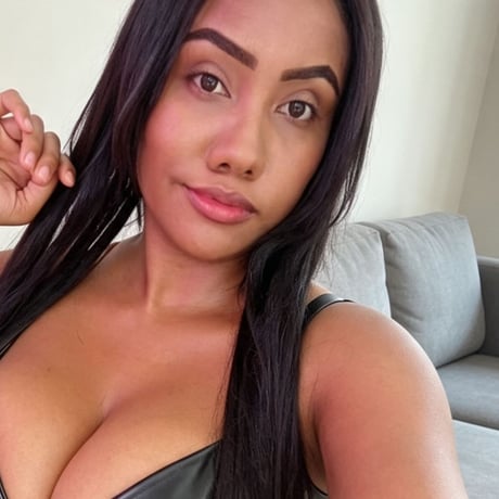 Mina Carreta