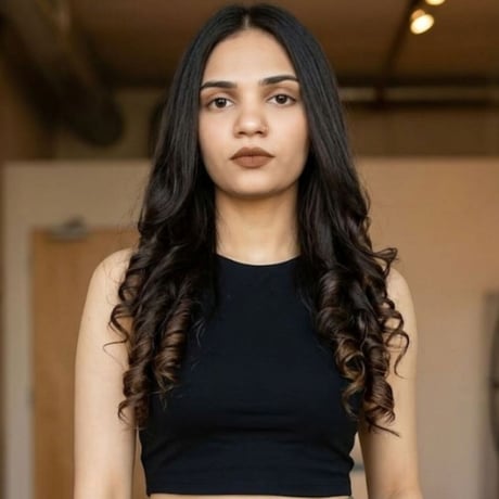 Neori Shay