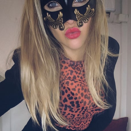 Vecinita Quinto