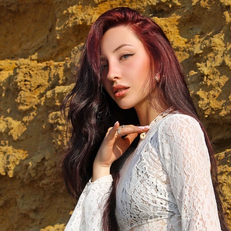 Amelia Daff