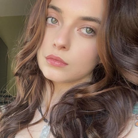 Ava Mack