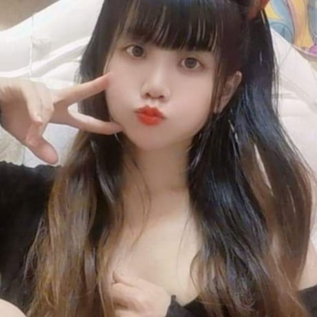 Helengg