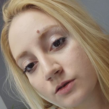 Jules Jade