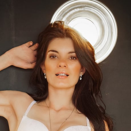 KatrinaJote