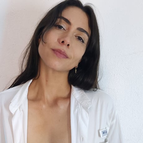 Lia Koss
