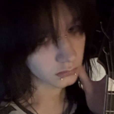 Lilith Groove