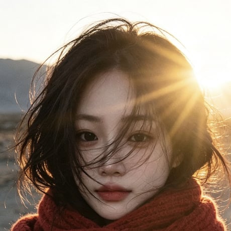 Quinn Chen
