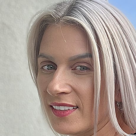Stelutai