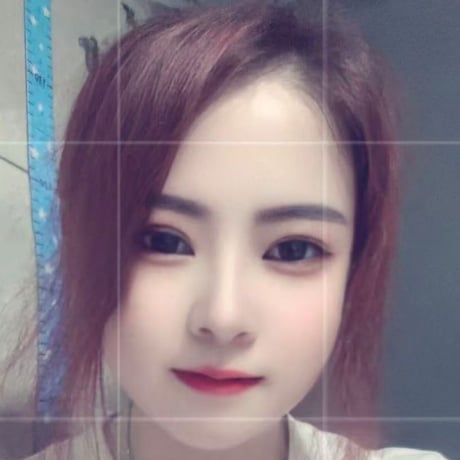 Yi Qiao