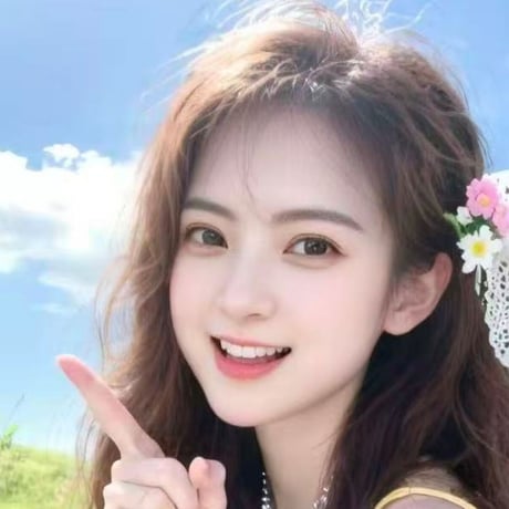 YiQiao