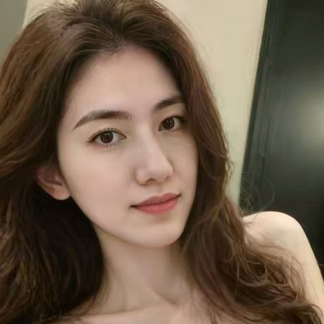YueXiaomei