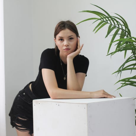 Agata Fronce