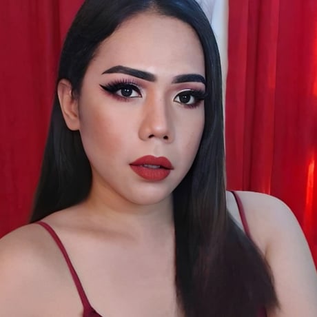 Alvinna Garcia