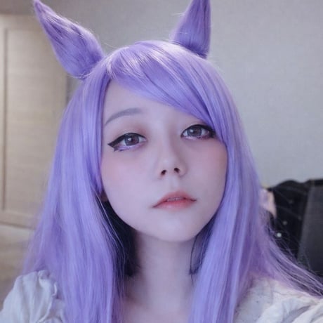 Hana Morita