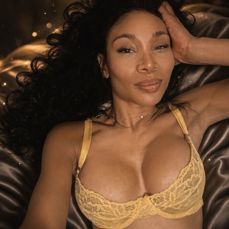 JacqHoney