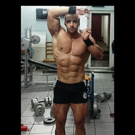 JonathanTiago