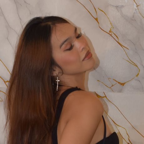 Lexie Arrio