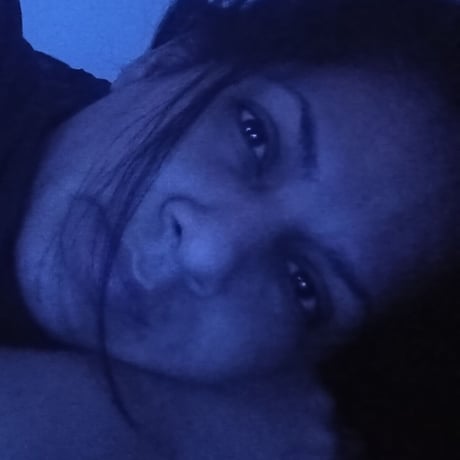 Paulla Mejias