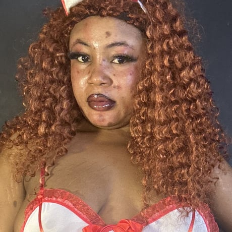SherrylBraun