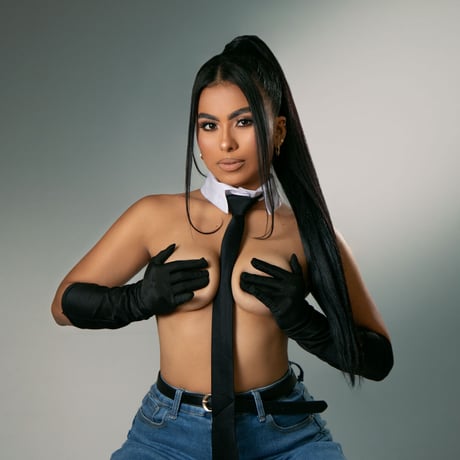 Victoria Capri