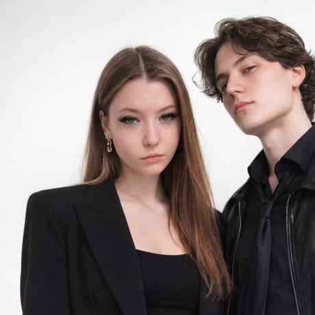 Leo e Mira