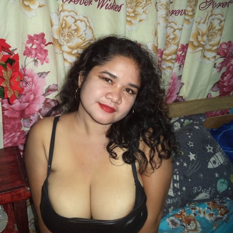 Miah Amore