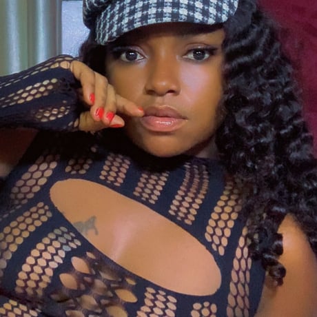 Nina Kiki