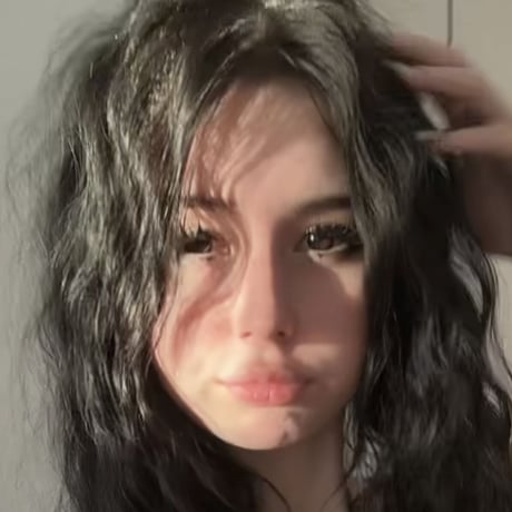 SallyConnelly
