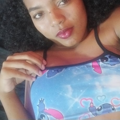 Daysi Polo