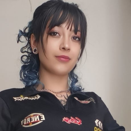 HoneyGaze