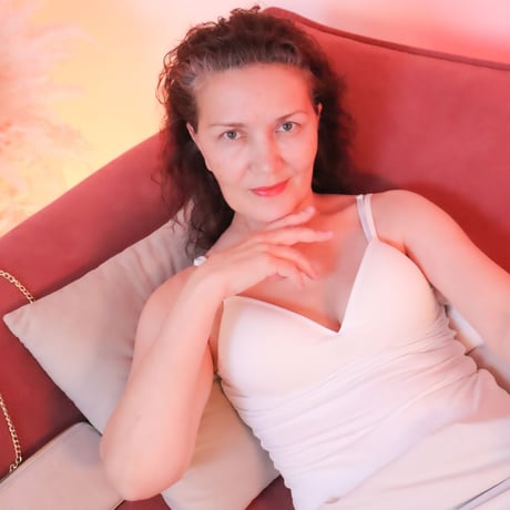 Irene Colin