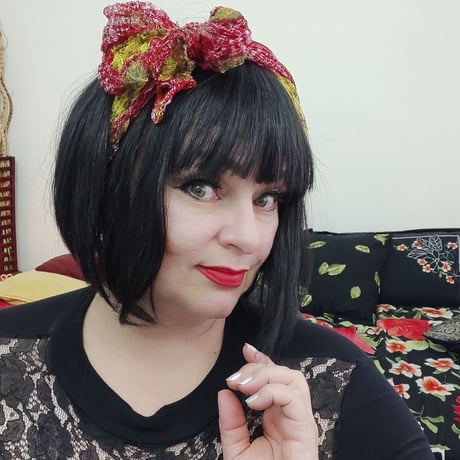 Minnie Monnie