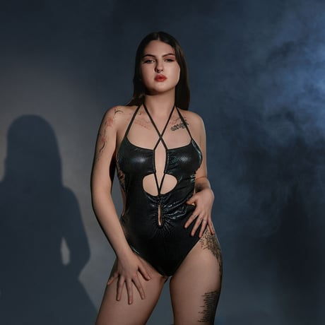 Adelaida Cole