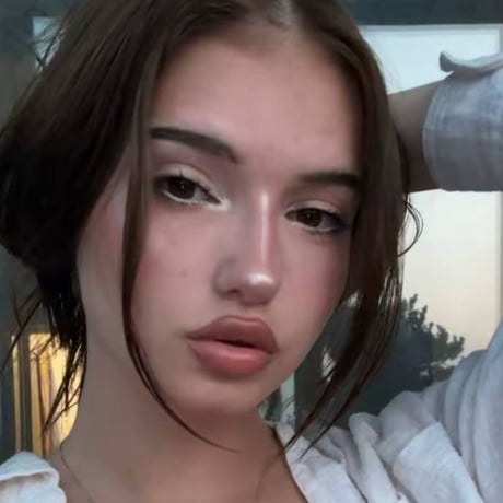 CarlosRayna