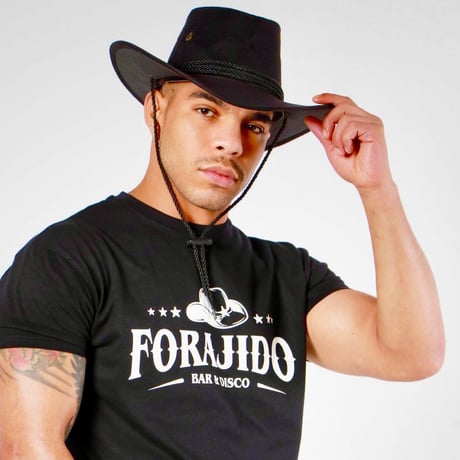 Cristhian Caicedo