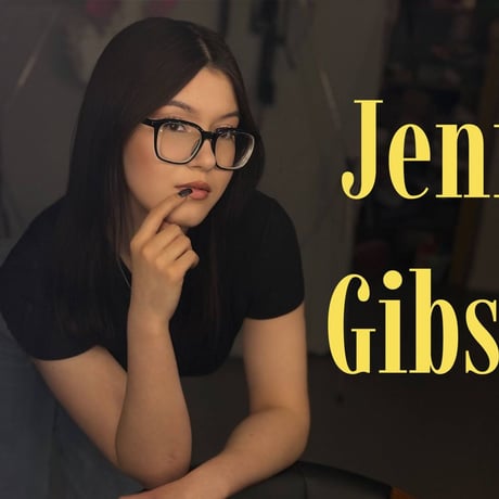 Jennifer Gibson