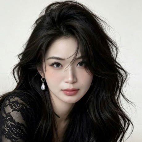 Judykaixi