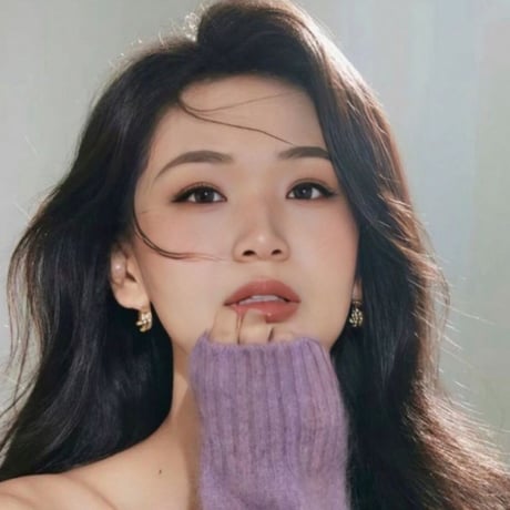 Judykaixi