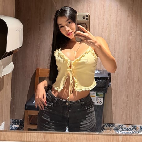 Laurapastory