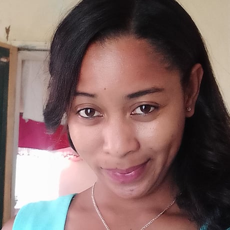 Laylah Morgane